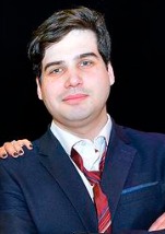 Иван Носотенко