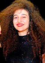 Алина Габитова