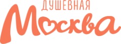Интернет-портал «Душевная Москва» для взаимодействия горожан и органов исполнительной власти